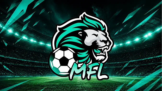 МФЛ — Ставропольская дневная лига