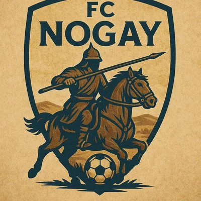 Nogay