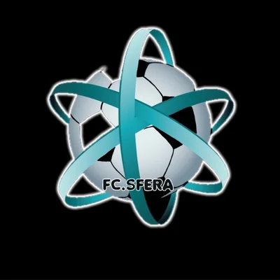 Сфера