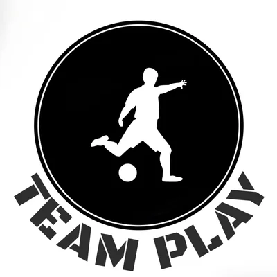 Team players