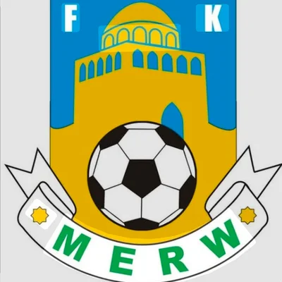 Мерв
