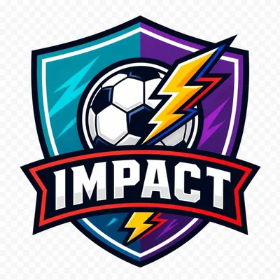 Impact