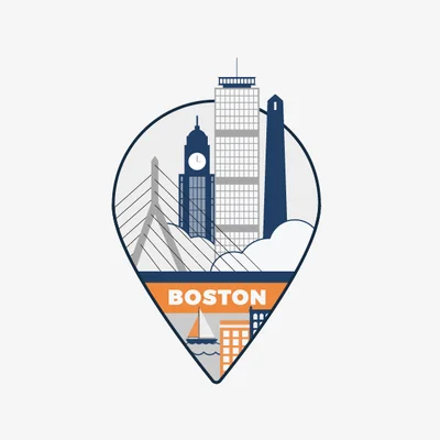 BOSTON