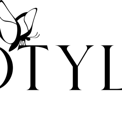 Мотылёк