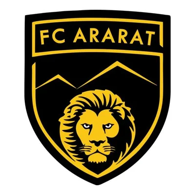 Арарат