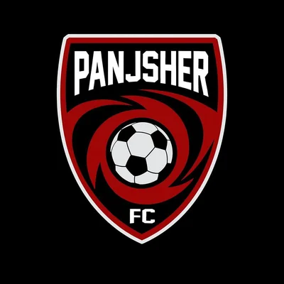 Panjsher